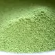 クッキング抹茶