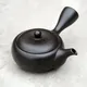 Takasuke Kokuyo Kyusu Small