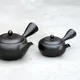 Takasuke Kokuyo Kyusu Small