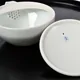 Sazen Hira Kyusu