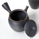 Koryu Heart Tea Set