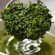 玉露芽茶 玉光