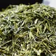 Sencha Karigane
