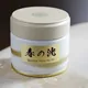 抹茶 春の洸