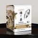 Houjicha Teabag 3g×10