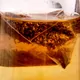 Houjicha Teabag 3g×10