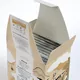 Houjicha Teabag 3g×10