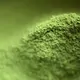 Matcha Tenju