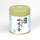 Matcha Myofu no Mukashi