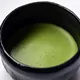 Matcha Myofu no Mukashi