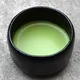 抹茶　碧雲の昔