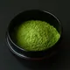 抹茶　碧雲の昔
