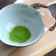Organic Matcha Gold
