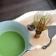 Organic Matcha Gold