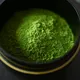 Matcha Daigyoku