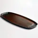Kikubori Oval Tray