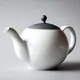 Sabisenmon Teapot