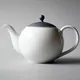 Sabisenmon Teapot