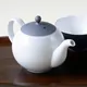Sabisenmon Teapot