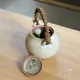 Shigaraki White Dobin