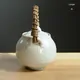 Shigaraki White Dobin