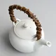Shigaraki White Dobin