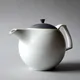 Sabisenmon Teapot Large