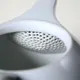 茶葉ポット 錆線紋 (大)