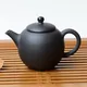 Jinshu Ushirode Kyusu Kokudei