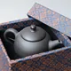 Jinshu Ushirode Kyusu Kokudei