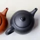 Jinshu Ushirode Kyusu Kokudei