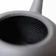 Jinshu Ushirode Kyusu Kokudei