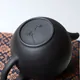 Jinshu Ushirode Kyusu Kokudei