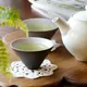 Yakishime Small Cup