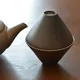 Yakishime Small Cup