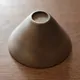 Yakishime Small Cup