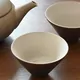 Yakishime Small Cup