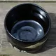 Kuro Raku Fuji