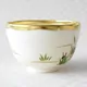 Chawan Ninsei Ayame Zenkō Yamaoka