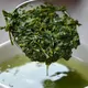 有機伊勢かぶせ茶