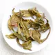 Mei Zu Qing Puer
