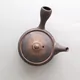 Junzō Kurokinsai Hiramaru Kyusu