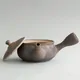 Junzō Kurokinsai Hiramaru Kyusu