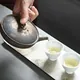 Junzō Kurokinsai Gokuhira Kyusu