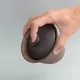 Junzō Kurokinsai Gaiwan