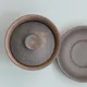 Junzō Kurokinsai Gaiwan