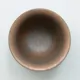 Junzō Kurokinsai Gaiwan