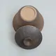 Junzō Kurokinsai Gaiwan