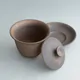 Junzō Kurokinsai Gaiwan