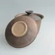 Junzō Kurokinsai Gaiwan